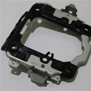 Plastic Molding