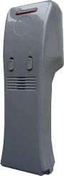 Handheld Needle Detector