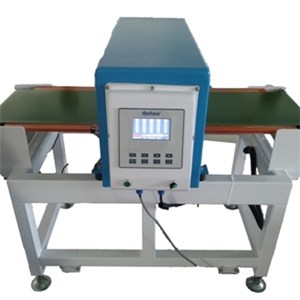 Needle Detector For Shoes