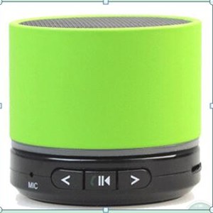 Stereo Home Bluetooth Speakers