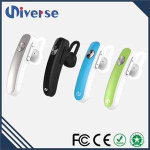 Super Mini Bluetooth Headsets