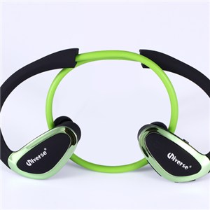 Sport Stereo Earphones Bluetooth