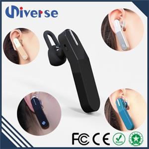 Sweatproof Waterproof Mini Bluetooth Earphone