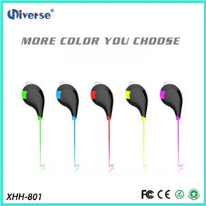 Popular Bluetooth Headphone