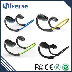 Headphone Mini One Ear