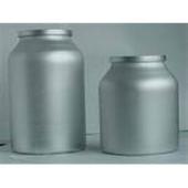 EG018 high purity(info1@hebeiyaqiang.com)