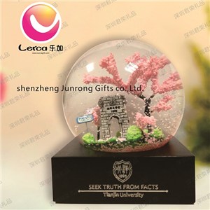 City Souvenir Gifts