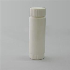 120ml Medicine Bottle