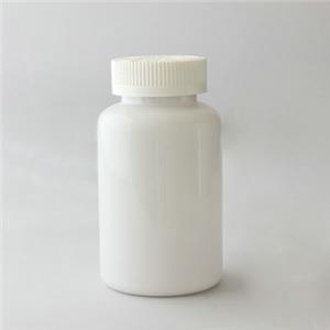 300ml Medicine Bottle