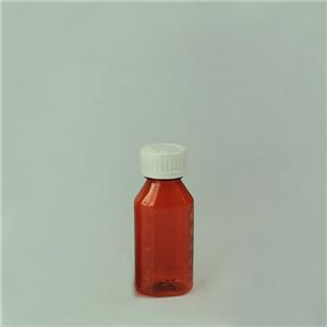 02OZ-16OZ Liquid Bottle