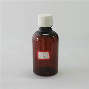 200ml Liquid Bottle