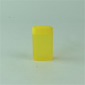 25ml Chewing Gum Bottle