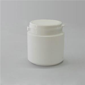 150ml Chewing Gum Bottle