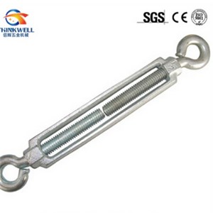 Korean Type Turnbuckle