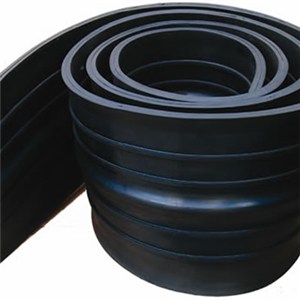 Pvc Waterstop