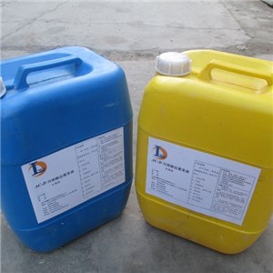 AC-D Acrylate Resin