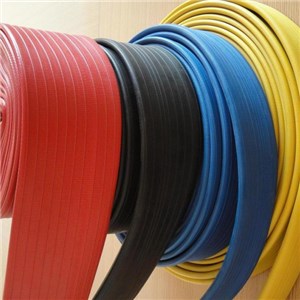 PVC Lay Flat Hose