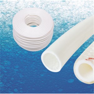 PVC Shower Hose