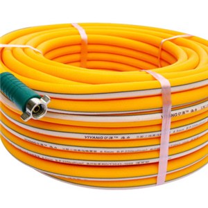 PVC High Pressure Spray Hose