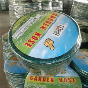 PVC Garden Water Hose