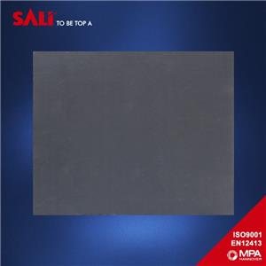 Silicon Carbide Sand Paper