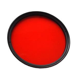 Red Filter