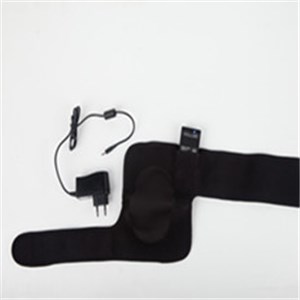 Heated Elbow Pad