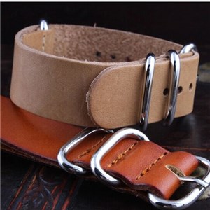 Watch Belt Thq-11