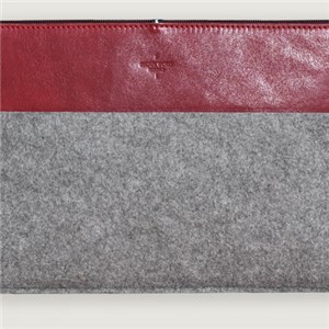 Macbook Case Thu-14