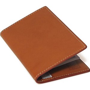 Passport Holder THG-31