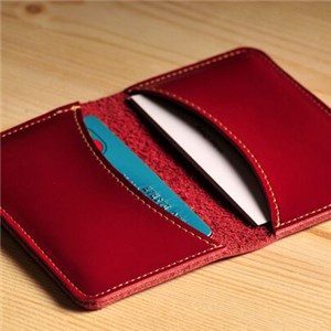 Card Holder THI-12