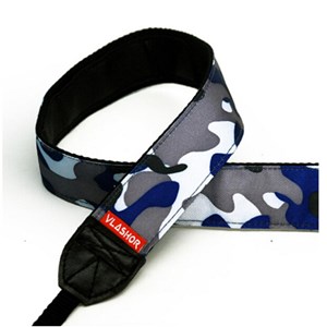 Camera Strap Thm-04