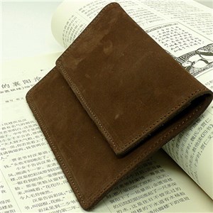 Passport Holder THG-35