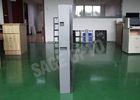 P7 SMD3535 Outdoor Advertising LED Display Waterproof 17222 Pixels/㎡