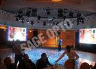 Advertisement Billboard Led Display Indoor Wide Viewing Angle Advertisement Billboard Led Display Indoor Wide Viewing Angle