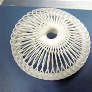 Plastics Rapid Prototype, Rapid Prototyping, CNC Modeling, Conventional Prototyping