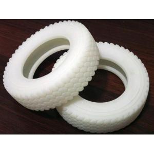 Professional China Plastic Prototype Maker Excellent Cheap Rapid Prototyping with High Quality Plastic Material