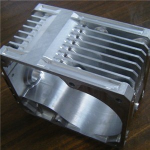 Plastic Injection Moulded Parts, Rapid Prototyping