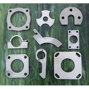 3D Rapid Prototyping Printer