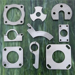 Rapid Prototype / Prototype/ Prototyping for Auto Parts (LW-02399)