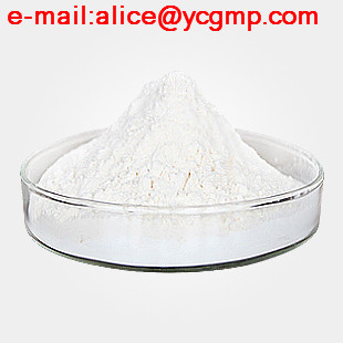 Anabolic Steroid Tadalafil Cialis 171596-29-5 Hormones Male Sex Enhancer 99%