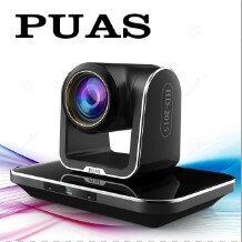 2016 new PUS-OHD312/4K 8.29 MP video conference camera