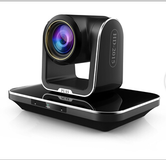 2016 new PUS-OHD320 VIDEO CONFERENCE CAMERA