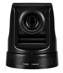 2016 new PUS-OHD20S 20 OPTICAL VIDEO CONFERENCE CAMERA