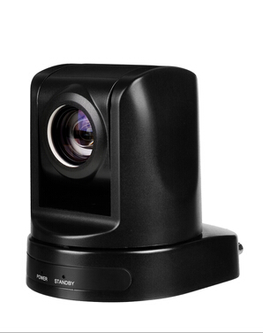 2016 new PUS-OHD30S 30 optical video conference camera