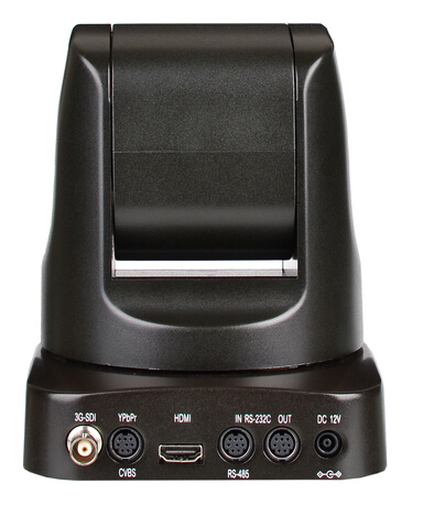 2016 new PUS-OHD10s video conference camera