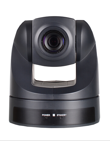 PUS-OSD70P video conference camera