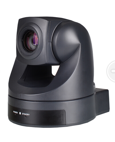 PUS-OU100 USB2.0 video conference camera