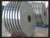 Heavy Duty Aluminum Brazing Material For Farm Machinery / Airplane Heat Exchanger