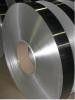 Thick Aluminum Roof Coil Core Alloy 1060 , 3003 , 5052 Corrosion Resistance
